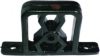 BIRTH 7291 Rubber Buffer, silencer